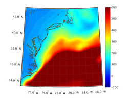 LHTFL_surface_00f004_interp.png