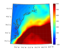 LHTFL_surface_06f005_interp.png