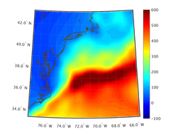 LHTFL_surface_18f004_interp.png