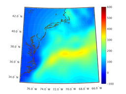 SHTFL_surface_12f003_interp.png