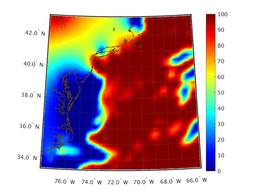 TCDC_entireatmosphere_00f003_interp.png
