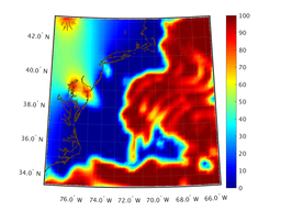 TCDC_entireatmosphere_12f002_interp.png