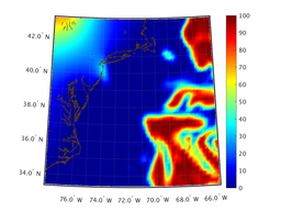 TCDC_entireatmosphere_18f006_interp.png