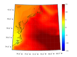 UGRD_10maboveground_00f002_interp.png