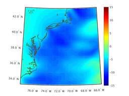 VGRD_10maboveground_00f001_interp.png
