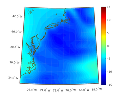 VGRD_10maboveground_00f005_interp.png