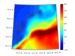 LHTFL_surface_00f001_interp.png