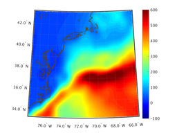 LHTFL_surface_00f003_interp.png