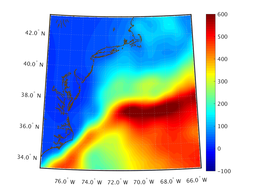 LHTFL_surface_00f004_interp.png