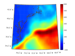 LHTFL_surface_00f006_interp.png