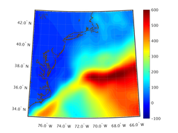 LHTFL_surface_06f002_interp.png