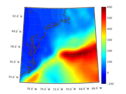 LHTFL_surface_06f003_interp.png