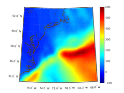 LHTFL_surface_06f004_interp.png