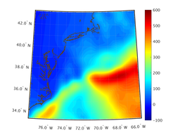 LHTFL_surface_06f005_interp.png
