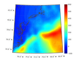 LHTFL_surface_06f006_interp.png