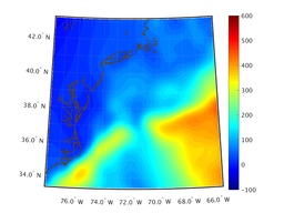 LHTFL_surface_12f001_interp.png