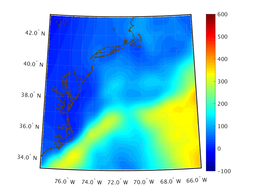 LHTFL_surface_12f002_interp.png