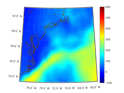 LHTFL_surface_12f003_interp.png