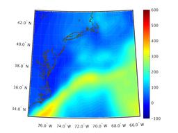 LHTFL_surface_12f004_interp.png