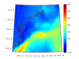 LHTFL_surface_12f005_interp.png