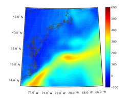 LHTFL_surface_12f006_interp.png