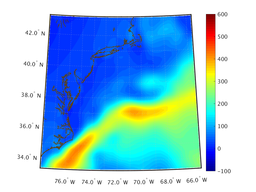LHTFL_surface_18f001_interp.png