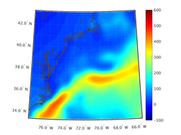 LHTFL_surface_18f002_interp.png