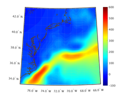 LHTFL_surface_18f003_interp.png