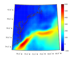 LHTFL_surface_18f005_interp.png