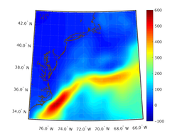 LHTFL_surface_18f006_interp.png