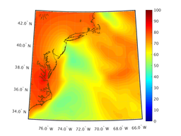 RH_2maboveground_00f006_interp.png