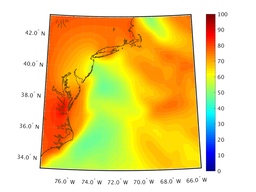 RH_2maboveground_06f000_interp.png