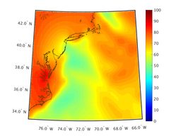 RH_2maboveground_06f001_interp.png
