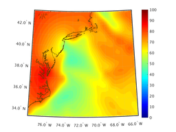 RH_2maboveground_06f002_interp.png