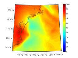 RH_2maboveground_06f003_interp.png
