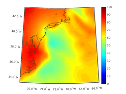 RH_2maboveground_06f004_interp.png