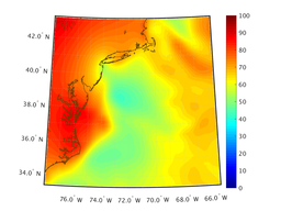 RH_2maboveground_06f005_interp.png