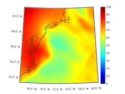 RH_2maboveground_06f006_interp.png