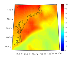 RH_2maboveground_12f006_interp.png