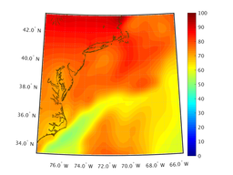 RH_2maboveground_18f005_interp.png