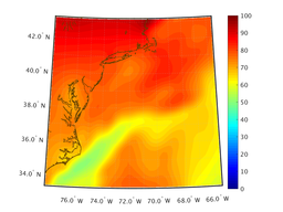 RH_2maboveground_18f006_interp.png