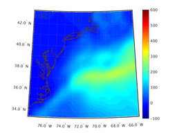 SHTFL_surface_00f001_interp.png