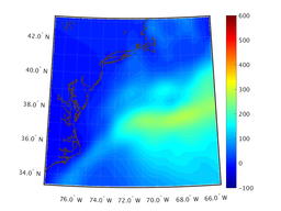 SHTFL_surface_00f002_interp.png