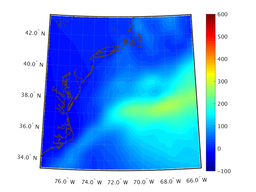 SHTFL_surface_00f004_interp.png