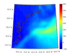 SHTFL_surface_00f005_interp.png