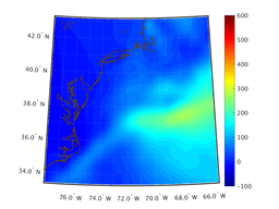 SHTFL_surface_00f006_interp.png