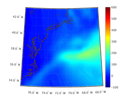 SHTFL_surface_06f001_interp.png
