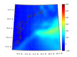 SHTFL_surface_06f002_interp.png