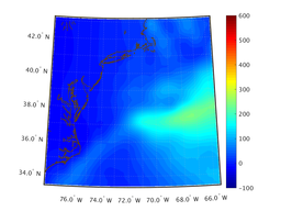 SHTFL_surface_06f003_interp.png
