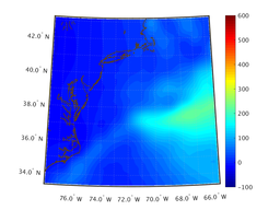 SHTFL_surface_06f004_interp.png